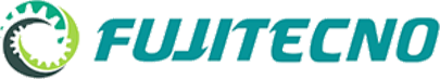株式会社フジテクノ