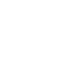 温泉設備のことなら、すべてフジテクノへ。