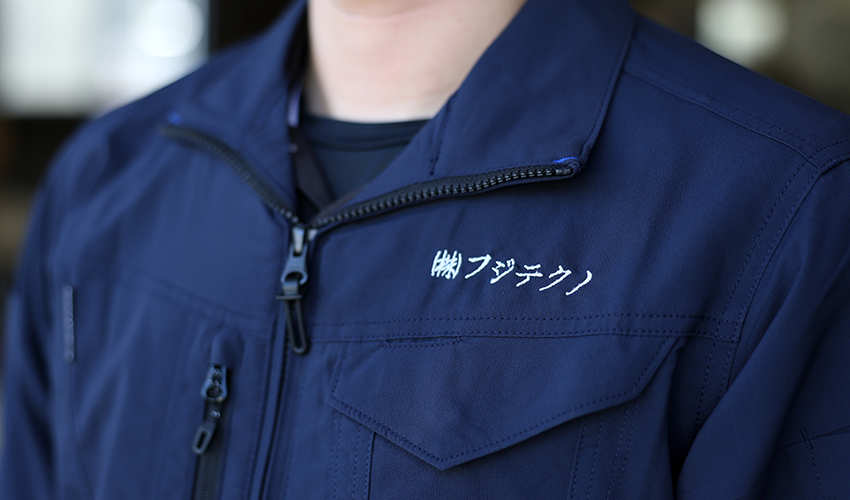 止めない現場をつくる、4つの姿勢